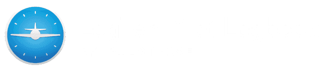 LogTen Pro logo