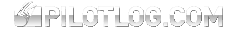 PilotLog logo