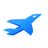 Pilotflows Team